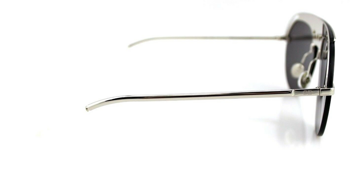 Christian DIOR DIO(R)EVOLUTION 2 Unisex Sunglasses 010/OT