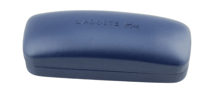 Lacoste Suns Unisex Sunglasses L868S 971