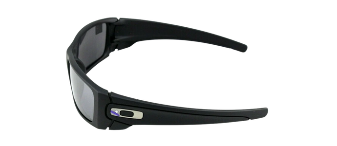 Oakley Fuel Cell Infinite Hero Sunglasses OO 9096 I4 60 I460