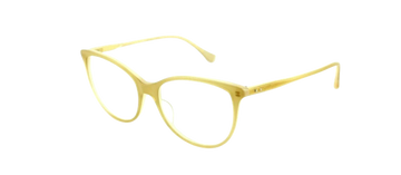 Dita Daydreamer Women's Eyeglasses DRX 3032 C