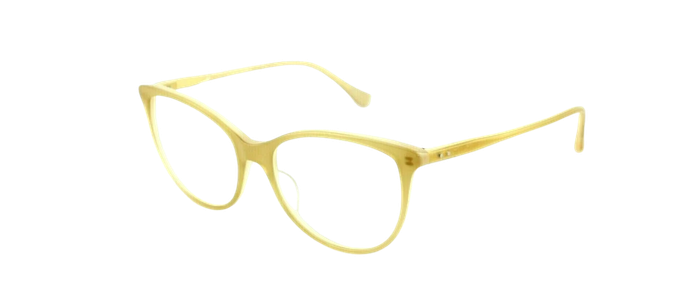 Dita Daydreamer Women's Eyeglasses DRX 3032 C
