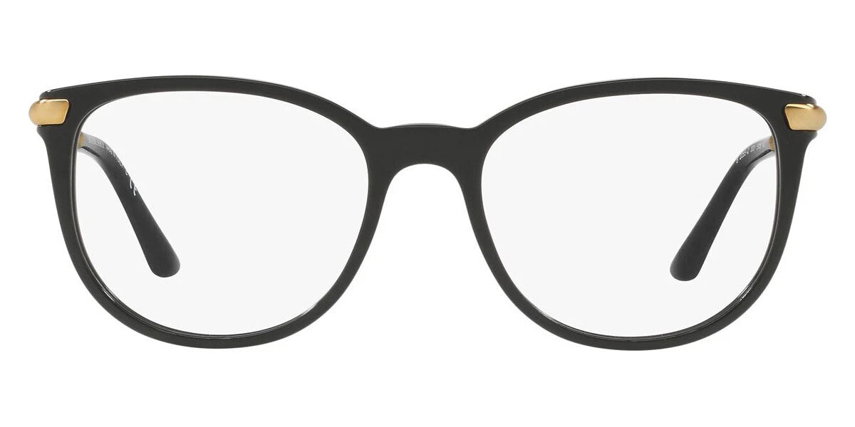 Burberry BE2255Q  Square Eyeglasses Frames 3001 51