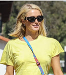 VERSACE Medusa Crystals Burgundy Gold Sunglasses Mod VE 4376B 388/13