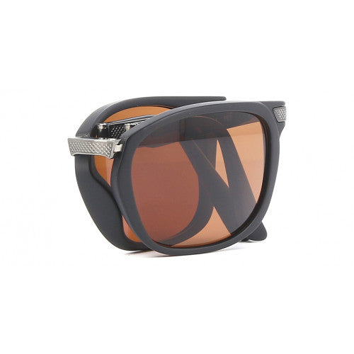 Serengeti Volare 8494 Polarized Drivers Folding Frame Sunglasses