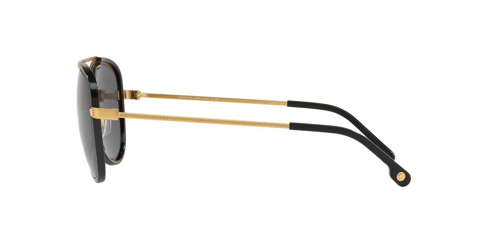 VERSACE Unisex Sunglasses VE 2193 1428/87 8