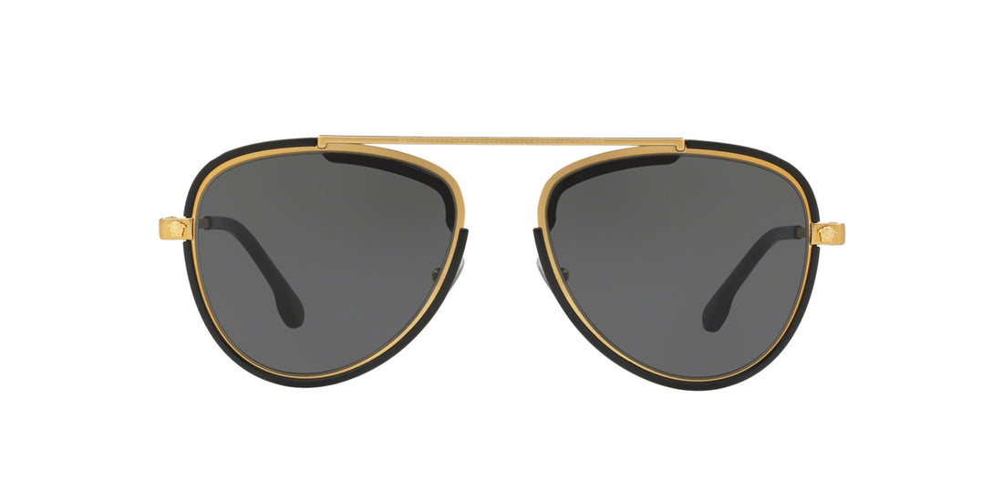 VERSACE Unisex Sunglasses VE 2193 1428/87