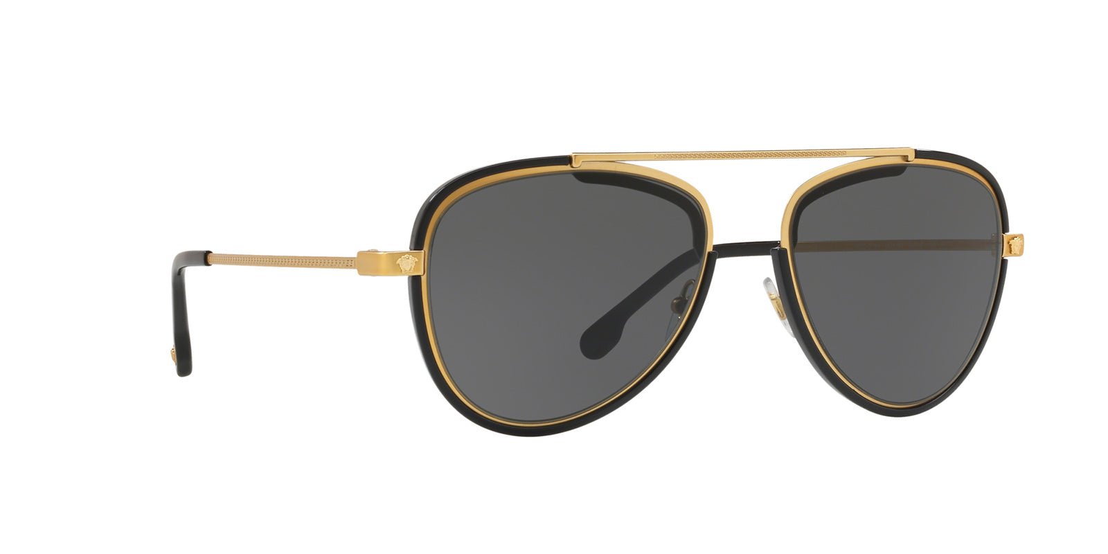 VERSACE Unisex Sunglasses VE 2193 1428/87 2