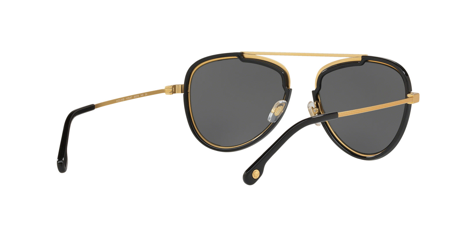 VERSACE Unisex Sunglasses VE 2193 1428/87 4