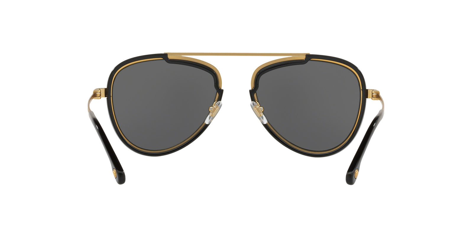 VERSACE Unisex Sunglasses VE 2193 1428/87 5