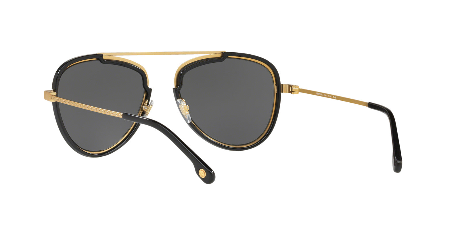 VERSACE Unisex Sunglasses VE 2193 1428/87 6