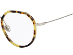 Christian DIOR STELLAIRE O9 Women's Eyeglasses 8JD 52mm 2