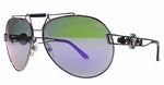 Versace Shot Unisex Sunglasses VE 2160 1349/4V 2