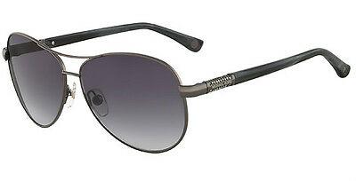Michael Kors Claire Women's Sunglasses MKS 912 033 6