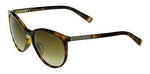 Christian Dior Entracte 1FS Women's Sunglasses 05LJD 6