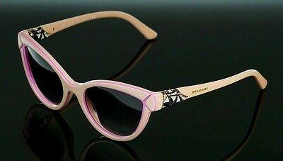 Bvlgari Women's Sunglasses Diva Divina BV 8156B 5354/8H 9