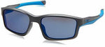 Oakley Chainlink Men's Sunglasses OO 9247-05 3