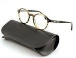 Giorgio Armani Unisex Glasses AR 7004 5594 12