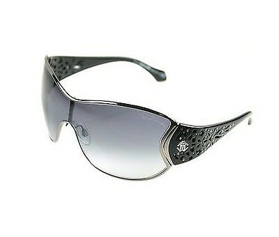 Roberto Cavalli Alcyone Women's Sunglasses RC 803S 08B 3