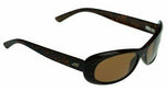 Serengeti Bella Photochromic Polarized Drivers Women's Sunglasses 7910 7