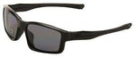 Oakley Chainlink Polarized Unisex Sunglasses OO 9247-15 3