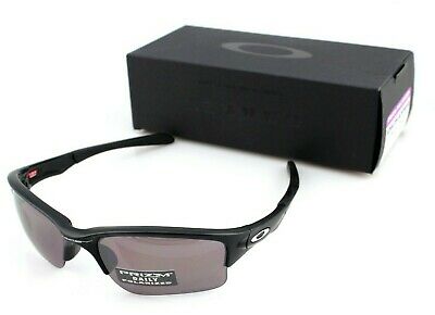 Oakley Quarter Jacket Polarized Men's Sunglasses OO 9200 17 8