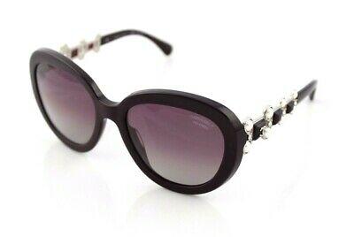 Chanel Polarized sunglasses for women CH 5334 HB 1461K5
