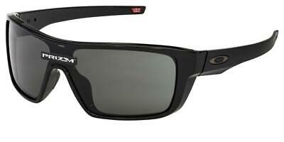 Oakley Straightback Unisex Sunglasses OO 9411 0127 3