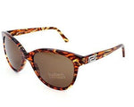 Versace Greca Women's Sunglasses VE 4246B 500373 RX 2
