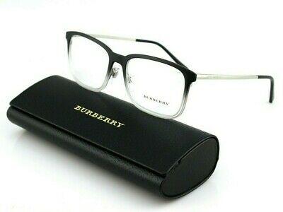 Burberry Unisex Eyeglasses BE 1315 1159 54