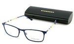 Burberry Unisex Eyeglasses BE 1309Q 1224 7