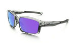 Oakley Chainlink Unisex Sunglasses OO 9247-06 5