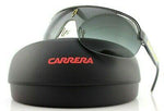 Carrera Unisex Sunglasses TOPCAR 1 KBNPT 12