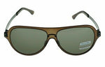 Serengeti Alice PHD CPG Photochromic Polarized Unisex Sunglasses 7818 9