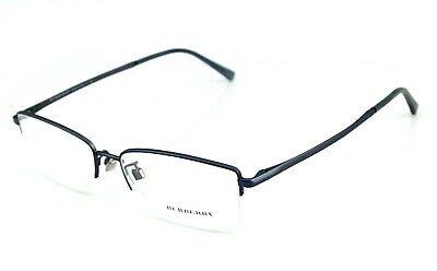 Burberry Unisex Eyeglasses BE 1320D 1254 8