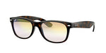 Ray-Ban Unisex Sunglasses RB 2132 710/Y0 6