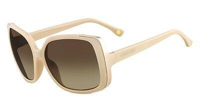 Michael Kors Gabriella Women's Sunglasses MKS 290 4