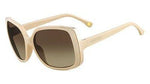 Michael Kors Gabriella Women's Sunglasses MKS 290 4