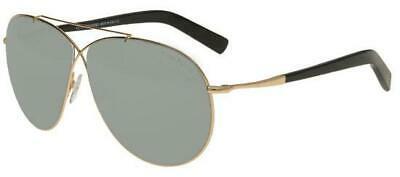 Tom Ford Eva Unisex Sunglasses TF 374/S 28Q FT 374 3