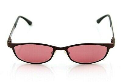 Serengeti Da Vinci Photochromic Women's Sunglasses 6729 8