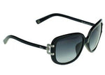 Christian Dior Graphix 3 F Unisex Sunglasses CLBHD 7
