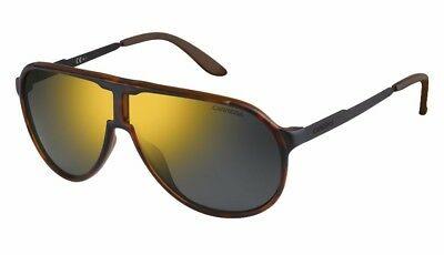 Carrera Champion Unisex Sunglasses L2LCT 5