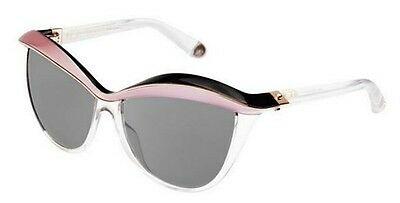 Christian Dior Demoiselle 2 Women's Sunglasses EXKY1 8