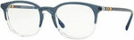 Burberry Unisex Eyeglasses BE 2272 3719 51 3