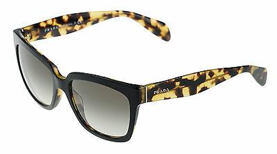 Prada Women's Sunglasses SPR 07P PR 07PS NAI 0A7 O7P S 8
