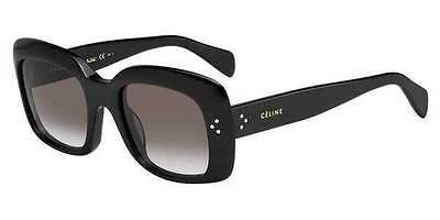 Celine sunglasses for women  CL 41044/S 807Z3