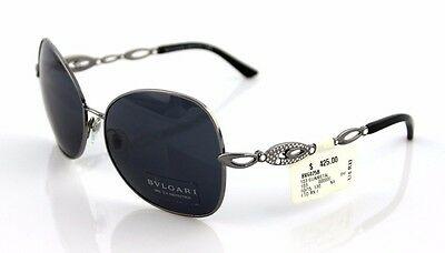 Bvlgari Sunglasses for women  BV6025B 103/87