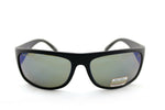 Serengeti Le Mans 24h 13629 Photochromic 555NM Polarized Unisex Sunglasses 8511 1