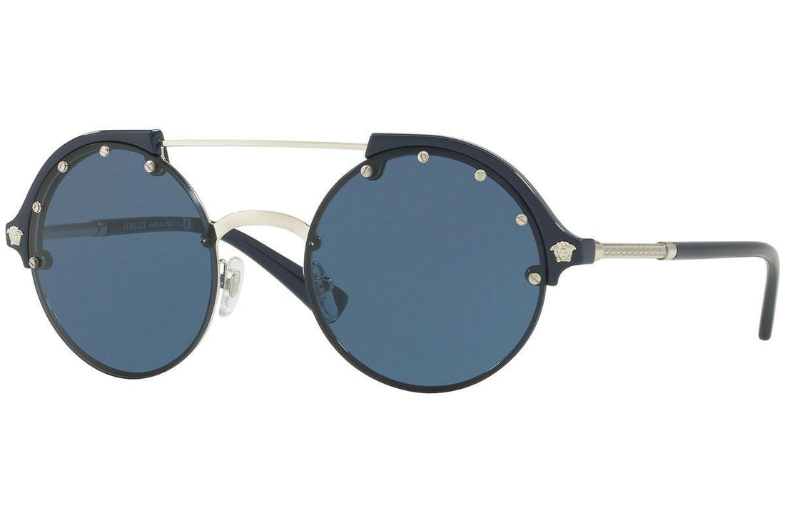 Versace #Frenergy Medusa Madness Unisex Sunglasses VE4337 5251/80 6