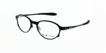 Oakley Overlord Unisex Eyeglasses OX 5067 02 51