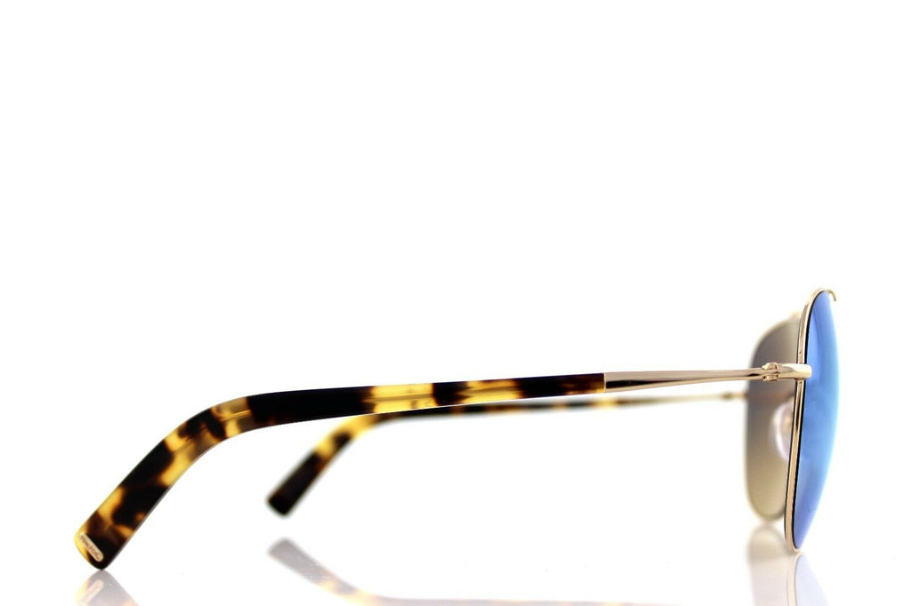 Tom Ford April Unisex Sunglasses TF 393 28X 4